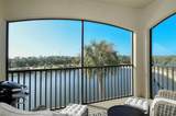 16804 Vardon Terrace - Photo 1