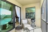 16804 Vardon Terrace - Photo 10