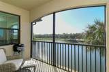 16804 Vardon Terrace - Photo 11