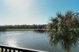 16804 Vardon Terrace - Photo 12