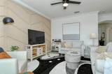 16804 Vardon Terrace - Photo 13
