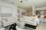 16804 Vardon Terrace - Photo 14