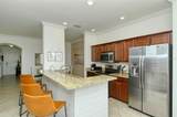 16804 Vardon Terrace - Photo 16