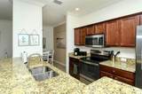 16804 Vardon Terrace - Photo 17