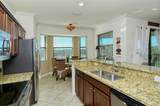16804 Vardon Terrace - Photo 19
