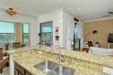 16804 Vardon Terrace - Photo 20