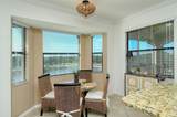 16804 Vardon Terrace - Photo 21