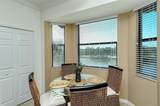 16804 Vardon Terrace - Photo 22