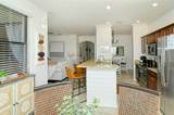 16804 Vardon Terrace - Photo 23