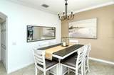 16804 Vardon Terrace - Photo 26