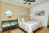 16804 Vardon Terrace - Photo 27