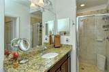 16804 Vardon Terrace - Photo 30