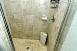 16804 Vardon Terrace - Photo 31