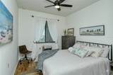 16804 Vardon Terrace - Photo 32