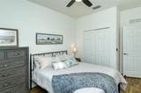 16804 Vardon Terrace - Photo 33