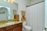 16804 Vardon Terrace - Photo 34