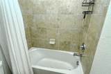 16804 Vardon Terrace - Photo 35