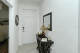 16804 Vardon Terrace - Photo 4