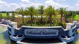 16804 Vardon Terrace - Photo 46