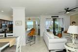 16804 Vardon Terrace - Photo 5