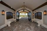 16804 Vardon Terrace - Photo 51