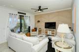 16804 Vardon Terrace - Photo 6