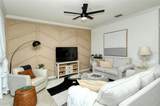 16804 Vardon Terrace - Photo 7