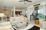 16804 Vardon Terrace - Photo 8