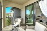 16804 Vardon Terrace - Photo 9
