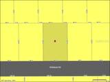 3074 El Salvador Road - Photo 4