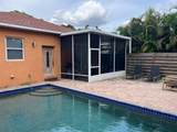 2043 Roselawn Street - Photo 1