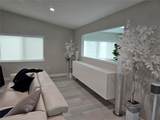 3503 Avenida Madera - Photo 16