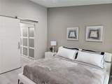 3503 Avenida Madera - Photo 17