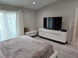 3503 Avenida Madera - Photo 19