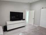 3503 Avenida Madera - Photo 20