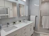 3503 Avenida Madera - Photo 22