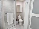 3503 Avenida Madera - Photo 23