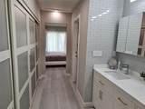 3503 Avenida Madera - Photo 24