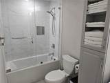3503 Avenida Madera - Photo 29