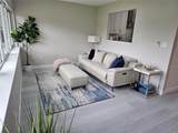 3503 Avenida Madera - Photo 32