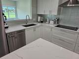 3503 Avenida Madera - Photo 8