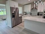 3503 Avenida Madera - Photo 9