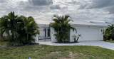 676 Key Royale Drive - Photo 1