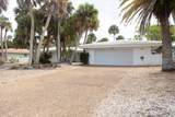 614 Treasure Boat Way - Photo 1