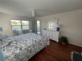 425 Cerromar Terrace - Photo 10