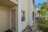 425 Cerromar Terrace - Photo 2