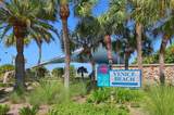 425 Cerromar Terrace - Photo 3