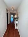 425 Cerromar Terrace - Photo 46