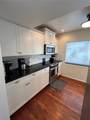 425 Cerromar Terrace - Photo 47