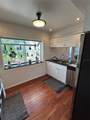 425 Cerromar Terrace - Photo 48